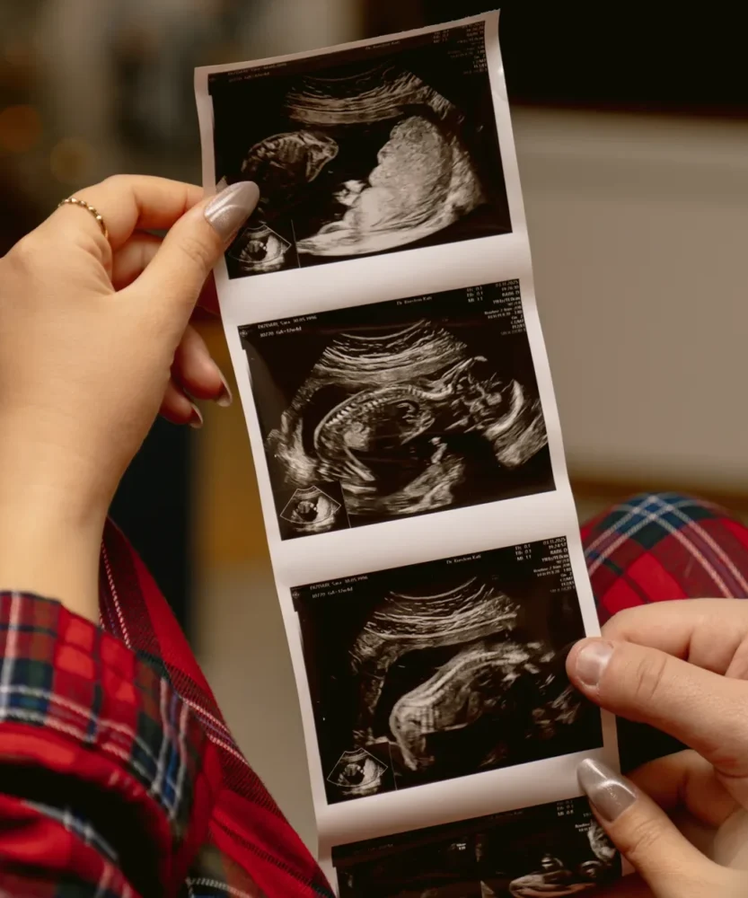 DSC09289
