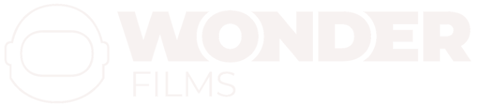 Wonderd Films